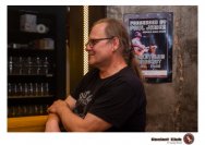 11.05.2022 Johnny Campbell &amp; Argies