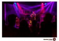 11.05.2022 Johnny Campbell &amp; Argies