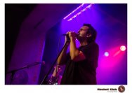 11.11.2022 Frigo + Brew Berrymore &amp; 2000er