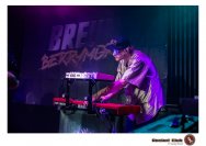 11.11.2022 Frigo + Brew Berrymore &amp; 2000er