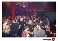 11.11.2022 Frigo + Brew Berrymore &amp; 2000er