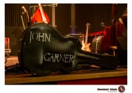 12.11.2022 Marian Redhox + John Garner &amp; 80er