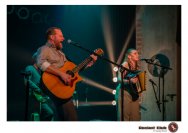 12.11.2022 Marian Redhox + John Garner &amp; 80er