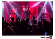 13.05.2022 Corvus Corax &amp; Mad World