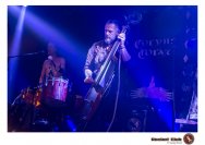 13.05.2022 Corvus Corax &amp; Mad World
