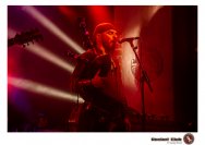 13.05.2022 Corvus Corax &amp; Mad World