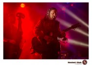 13.05.2022 Corvus Corax &amp; Mad World