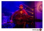 13.05.2022 Corvus Corax &amp; Mad World