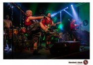 13.05.2022 Corvus Corax &amp; Mad World