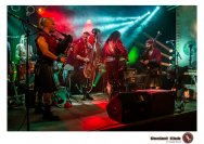 13.05.2022 Corvus Corax &amp; Mad World