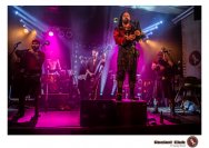 13.05.2022 Corvus Corax &amp; Mad World