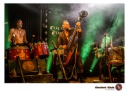 13.05.2022 Corvus Corax &amp; Mad World