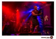 13.05.2022 Corvus Corax &amp; Mad World