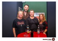 13.05.2022 Corvus Corax &amp; Mad World
