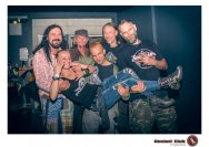 13.05.2022 Corvus Corax &amp; Mad World