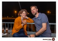 14.05.2022 Let There Be Rock &amp; Captain Darling und die Wilde 45