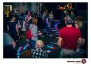 14.05.2022 Let There Be Rock &amp; Captain Darling und die Wilde 45