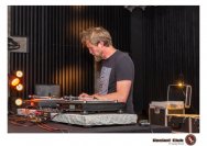 14.05.2022 Let There Be Rock &amp; Captain Darling und die Wilde 45