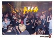 14.05.2022 Let There Be Rock &amp; Captain Darling und die Wilde 45