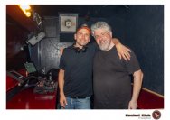 14.05.2022 Let There Be Rock &amp; Captain Darling und die Wilde 45