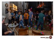 14.05.2022 Let There Be Rock &amp; Captain Darling und die Wilde 45