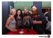 14.05.2022 Let There Be Rock &amp; Captain Darling und die Wilde 45