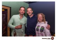 14.05.2022 Let There Be Rock &amp; Captain Darling und die Wilde 45