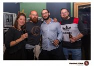 14.05.2022 Let There Be Rock &amp; Captain Darling und die Wilde 45