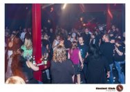 14.05.2022 Let There Be Rock &amp; Captain Darling und die Wilde 45
