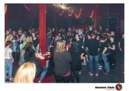 14.05.2022 Let There Be Rock &amp; Captain Darling und die Wilde 45