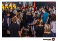 14.05.2022 Let There Be Rock &amp; Captain Darling und die Wilde 45