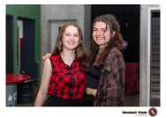 14.05.2022 Let There Be Rock &amp; Captain Darling und die Wilde 45