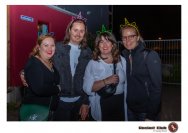 14.05.2022 Let There Be Rock &amp; Captain Darling und die Wilde 45
