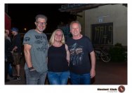 14.05.2022 Let There Be Rock &amp; Captain Darling und die Wilde 45