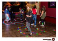 14.05.2022 Let There Be Rock &amp; Captain Darling und die Wilde 45
