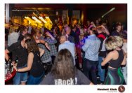 14.05.2022 Let There Be Rock &amp; Captain Darling und die Wilde 45