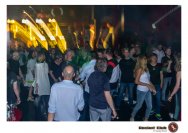 14.05.2022 Let There Be Rock &amp; Captain Darling und die Wilde 45