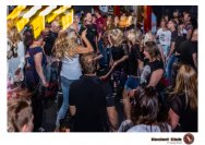 14.05.2022 Let There Be Rock &amp; Captain Darling und die Wilde 45