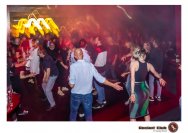 14.05.2022 Let There Be Rock &amp; Captain Darling und die Wilde 45