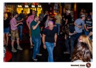 14.05.2022 Let There Be Rock &amp; Captain Darling und die Wilde 45
