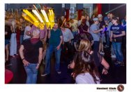 14.05.2022 Let There Be Rock &amp; Captain Darling und die Wilde 45