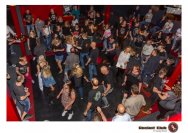 14.05.2022 Let There Be Rock &amp; Captain Darling und die Wilde 45
