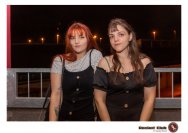14.05.2022 Let There Be Rock &amp; Captain Darling und die Wilde 45