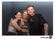 14.05.2022 Let There Be Rock &amp; Captain Darling und die Wilde 45