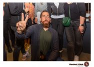 14.05.2022 Let There Be Rock &amp; Captain Darling und die Wilde 45