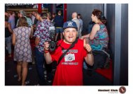 15.06.2022 From Disco to Disco