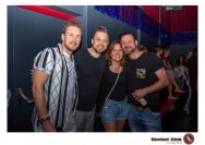 15.06.2022 From Disco to Disco