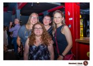 15.06.2022 From Disco to Disco