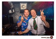 15.06.2022 From Disco to Disco