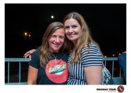 15.06.2022 From Disco to Disco